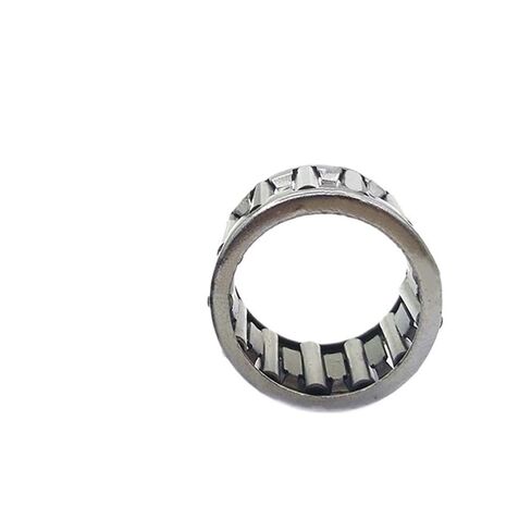 1PCS K374213 Roller Bearing in Kuwait