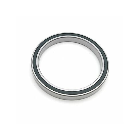1PCS 6706ZZ, 6706-2RS Bearing 30X37X4(6706ZZ) in Saudi Arabia