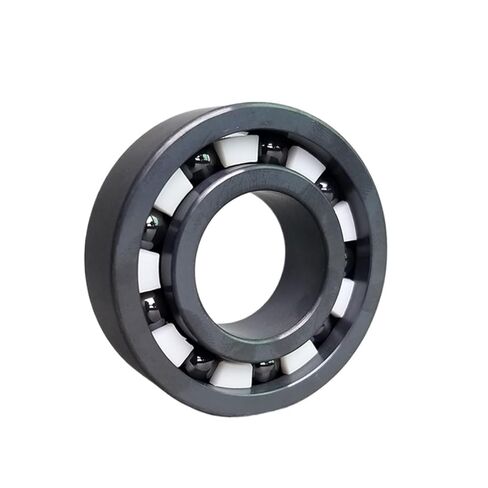 1PCS 6900 10x22x6 Ceramic Bearing in Kuwait