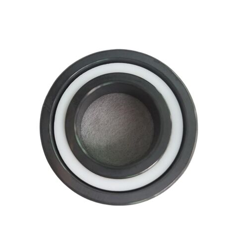 1PCS 6900 10x22x6 Ceramic Bearing in Kuwait