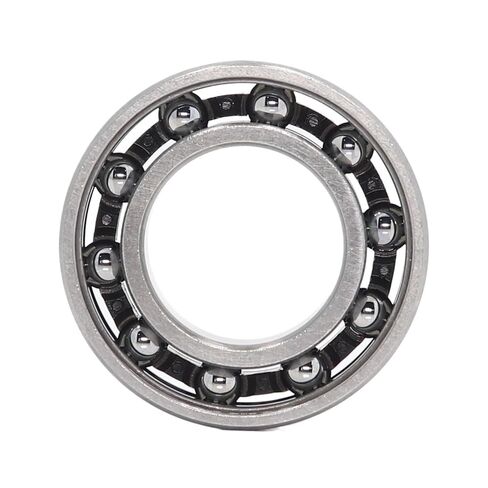 1PCS 6902-UG-10 Bearing 15x28x7mm in Saudi Arabia