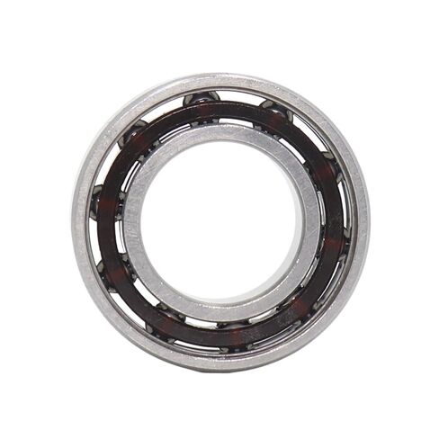 1PCS 6902-UG-10 Bearing 15x28x7mm in Saudi Arabia