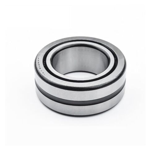1PCS Full complement Roller Bearing NAV4003 in Saudi Arabia
