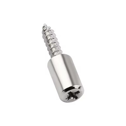 30Pcs Shelf Support Pegs for Closet Cabinet Storage Organization Heavy Load Shelf Pins Bracket Hardware Kit for Home Office in Saudi Arabia