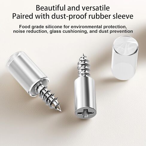 30Pcs Shelf Support Pegs for Closet Cabinet Storage Organization Heavy Load Shelf Pins Bracket Hardware Kit for Home Office in Saudi Arabia