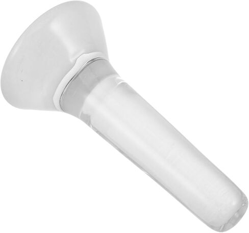 ARTIBETTER Glass Paint Grinding Pestle Stirring Rod Kitchen Use Pestle Grinder for Watercolor Grinding in Saudi Arabia