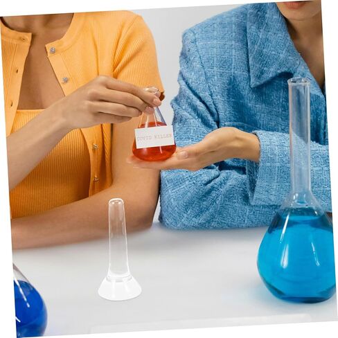 Stable Easy to Use Crystal Pestle Replacement Rod for Pestle for Pharmacy Hospital Lab in Saudi Arabia