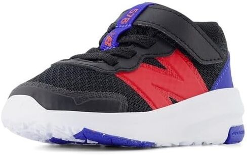 New Balance Baby Dynasoft 578 V1 Hook & Loop Shoes in Saudi Arabia