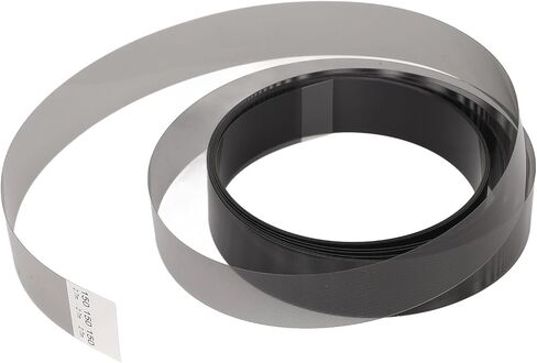Printer Encoder Strip 150LPI PET Film 15mm Width 2700mm Length Raster Film for Photo Machine Plotter and Industrial Printers in Saudi Arabia