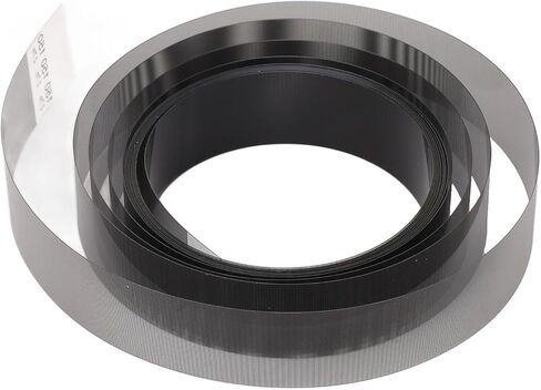 Printer Encoder Strip 150LPI PET Film 15mm Width 2700mm Length Raster Film for Photo Machine Plotter and Industrial Printers in Saudi Arabia