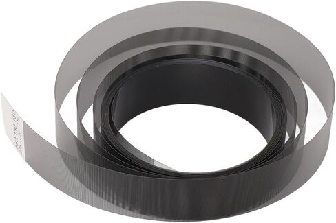 Printer Encoder Strip 150LPI PET Film 15mm Width 2700mm Length Raster Film for Photo Machine Plotter and Industrial Printers in Saudi Arabia