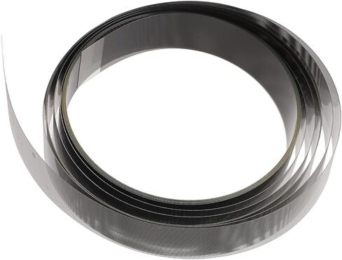 Printer Encoder Strip 150LPI PET Film 15mm Width 2700mm Length Raster Film for Photo Machine Plotter and Industrial Printers in Saudi Arabia