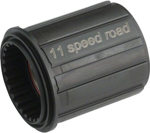 هيكل DT Swiss Steel Freehub ذو 11 سرعة يناسب 180، 240، 350 in Kuwait