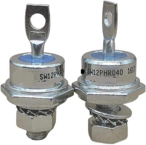 1 قطعة SW12PHR040 مسمار ديود in Kuwait