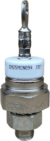1 قطعة SM25MCN094 صمام ثنائي المعدل in Saudi Arabia