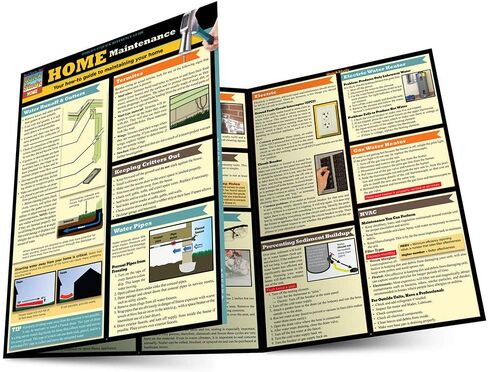 صيانة المنزل in Kuwait