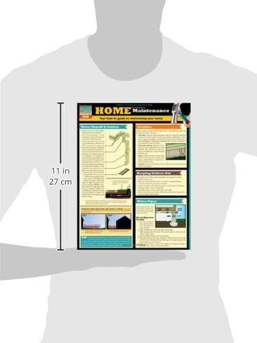 صيانة المنزل in Kuwait