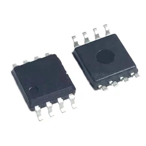 5Pcs FAN7380 FAN7390 FAN8303 FAN73832 FAN73901 FAN73932 7390 73832 73932 73901 8301 8303 7380 7530M MX SMD SOP-8(FAN7530) in Saudi Arabia