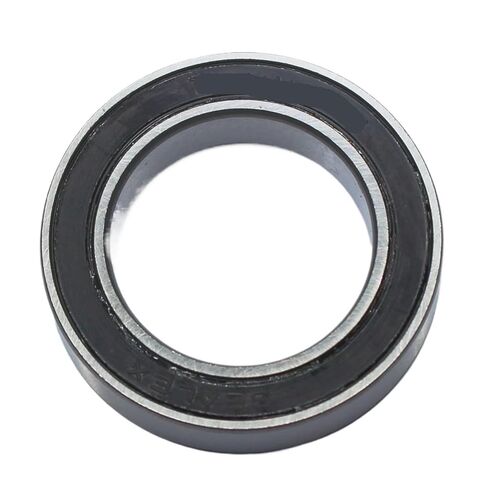 1PCS MR24378-2RS Bearing 24X37X8 mm in Kuwait
