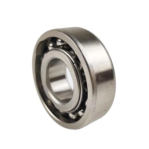 1PCS 970204 20x47x14, 970205 25x52x15 Bearing(970205 25x52x15) in Saudi Arabia