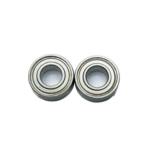 1PCS 694ZZ 4 * 11 * 4mm Bearing in Kuwait