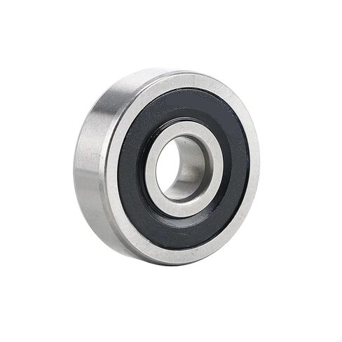 1PCS B15-86D 15 * 47 * 14MM Bearing in Saudi Arabia