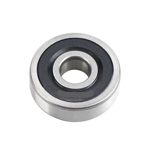 1PCS B15-86D 15 * 47 * 14MM Bearing in Saudi Arabia