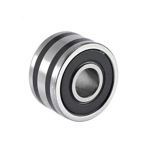 1PCS B8-85D-2RS 8 * 23 * 14MM Bearing in Saudi Arabia