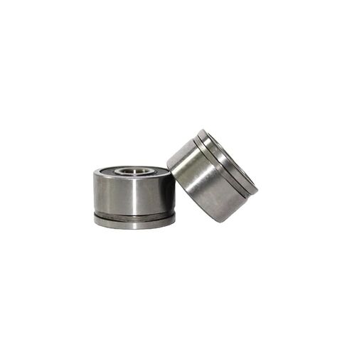 1PCS B8-85D-2RS 8 * 23 * 14MM Bearing in Saudi Arabia