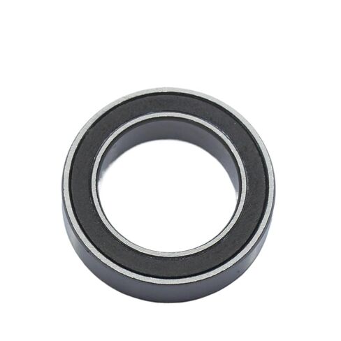 1PCS 3803-V-2RS Ball Bearing 17x26x10 mm in Kuwait