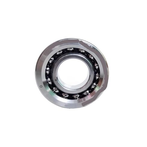 1PCS 50TAC100B Bearing in Saudi Arabia
