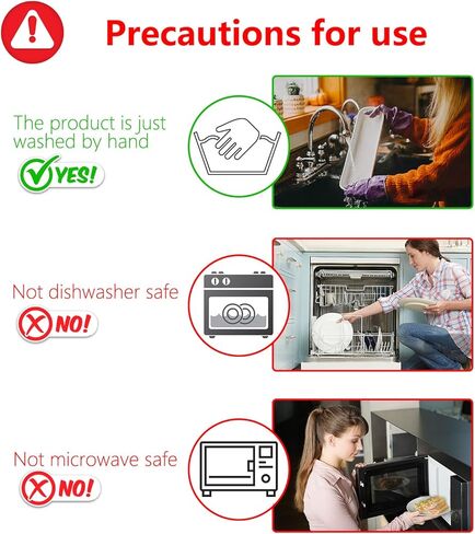 موزع منظفات الغسيل LivLab Mker مع غطاء، حاوية مسحوق لتنظيم غرفة الغسيل وتخزينها، خرز معزز للرائحة مع كوب قياس 3.5 لتر/8 رطل/125 أونصة in Kuwait