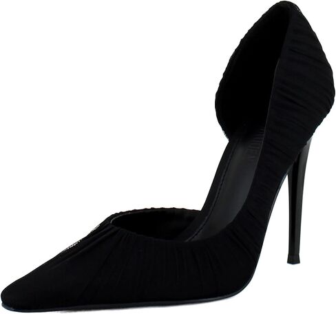 حذاء ستيف مادن النسائي الأنيق in Kuwait