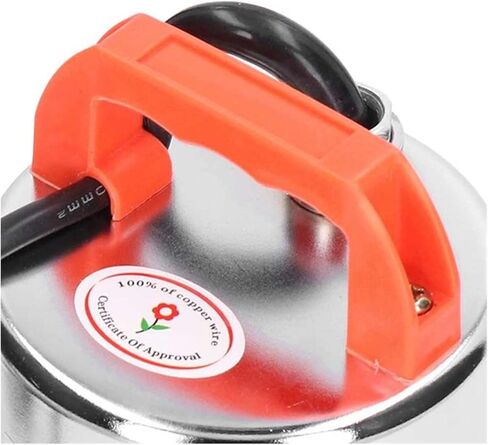 Well Booster Pump ³/h Waterproof 24V DC Submersible Pump 500W for Swimming Pool for Industrial in Kuwait