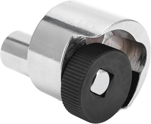 ZJchao Stud Extractor, Stud Removal Tool Broken Screw/Fastener Extractor 1/2in Drive Remover Installer Portable Hand Tool Universal for Repair Workshop Garage in Saudi Arabia