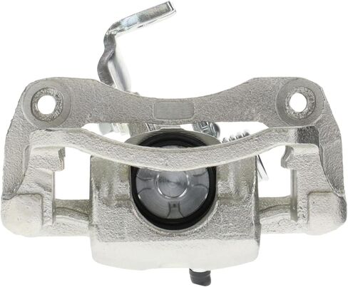 New Rear Right Caliper Compatible With Nissan Sentra 2.5L 02-06 2002 2003 2004 2005 2006 19-B2626B 19B2626B in Saudi Arabia