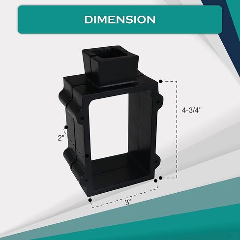 SIMOND STORE قالب قارورة من الحديد الزهر مكون من قطعتين وحلقة من الألومنيوم مكونة من قطعتين لصب الرمل، أداة صب لصنع المجوهرات لصب طين رمل دلفت بتروبوند... in Kuwait