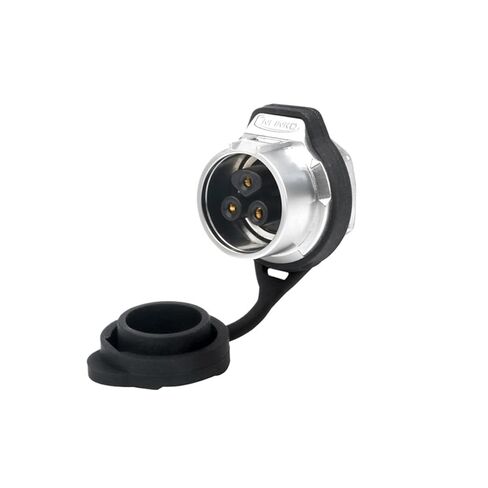 1 قطعة M16 الصناعية مقاوم للماء IP68 موصل الطاقة LP16 2 3 4 5 7 8 9 دبوس سلك كهربائي محول موصل قفل سريع (نوع C مجموعة ، 4P) in Saudi Arabia