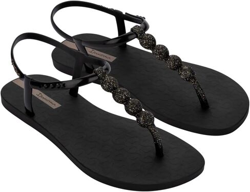 Ipanema للنساء شريحة الوجه Flip-Flop in Saudi Arabia