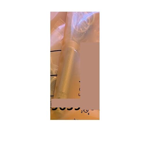 1pcs Sensor IF5542 IF5493 IF5937 IF5712(If5542) in Saudi Arabia