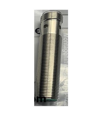 1pcs Sensor NBB4-12GM50-E2-V1 NBN8-12GM50-A0-V1 NBN8-12GM50-A2-V1 NBB2-12GM50-A2 NBB2-12GM50-A0(Nbb2-12gm50-a2) in Saudi Arabia