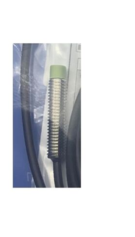 1pcs Sensor PR08-2DN PR08-2DP PR08-1.5DN PR08-1.5DP PR08-1.5DP2 PR08-1.5DN2 PR08-1.5AC PR08-1.5AO PR08-2AC PR08-2AO(Pr08-2dn) in Saudi Arabia