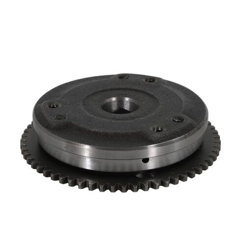 محرك بداية قابض ذو اتجاه واحد 3303-112 3303-115 3303-111 متوافق مع Arctic ATV DVX 90 2006-2019 90 ALTERRA 90 in Kuwait