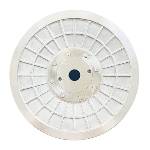 متغير بكرة قابض ثانوي CVT 2.5 مم متوافق مع قطع غيار السيارات والدراجات النارية Hisun HS500ATV HS700ATV UTV ATV 700 500 Quad HS700UTV HS500ATV Stel 500 in Kuwait