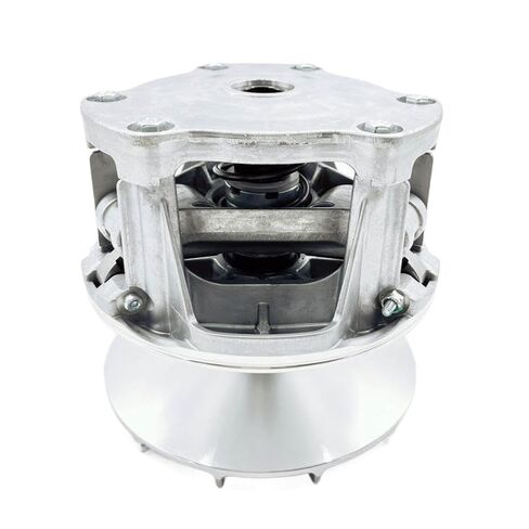Primary Drive Clutch PC500-P 500 500 2002-2006 Non EBS Model for Part Number 1321976 1321468 1321476 1321479 in Saudi Arabia