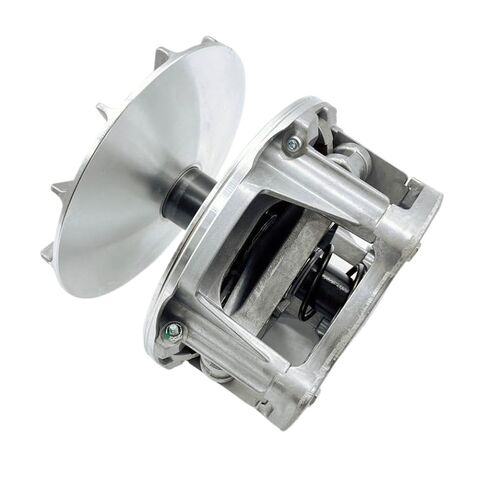 Primary Drive Clutch PC500-P 500 500 2002-2006 Non EBS Model for Part Number 1321976 1321468 1321476 1321479 in Saudi Arabia