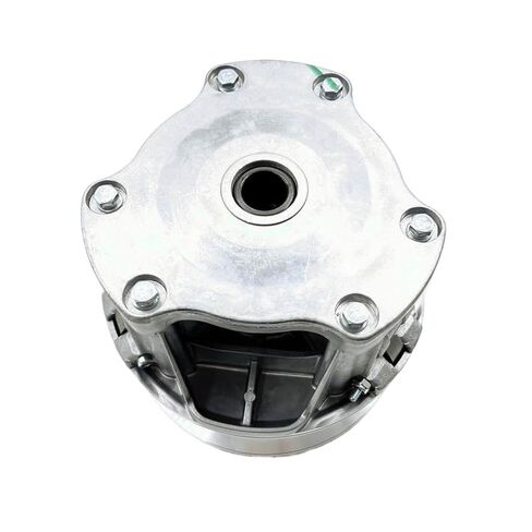 Primary Drive Clutch PC500-P 500 500 2002-2006 Non EBS Model for Part Number 1321976 1321468 1321476 1321479 in Saudi Arabia