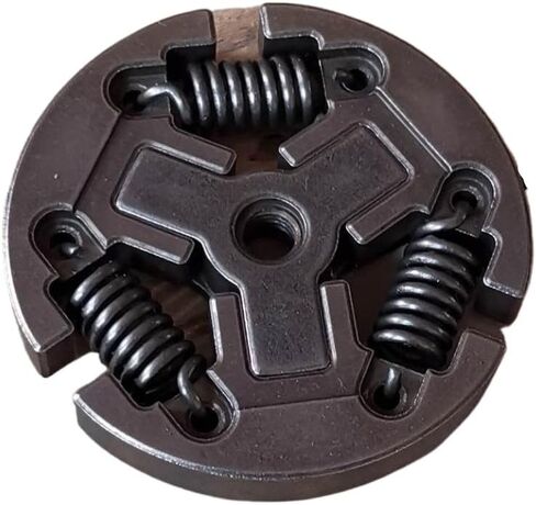 القابض CS-4200 4000 CS-370 CS-400 CS-440 CS-450 A056000120 A056000180 لرقم الجزء A056000120 A056000180 in Kuwait