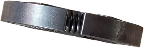 القابض CS-4200 4000 CS-370 CS-400 CS-440 CS-450 A056000120 A056000180 لرقم الجزء A056000120 A056000180 in Kuwait