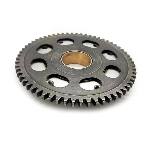 قابض بادئ التشغيل Sprag Clutch 1 Way Overrunning Starter Clutch F650 F650GX G650 Pegaso 650 in Kuwait